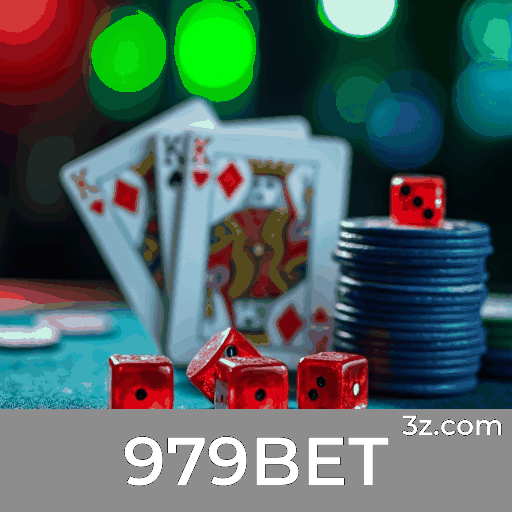 979BET