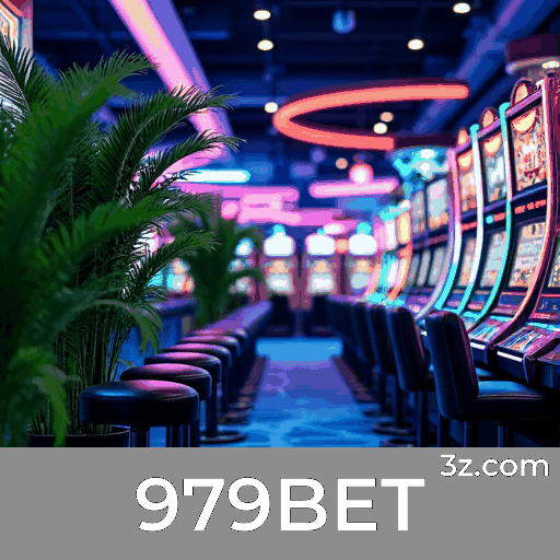 979BET