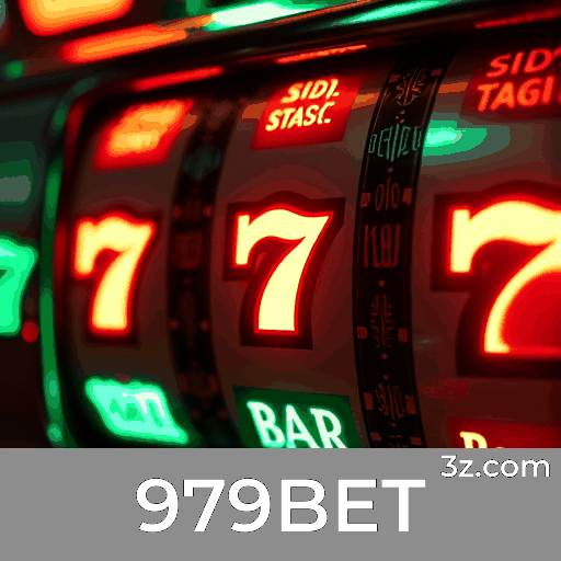 979BET