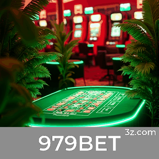 979BET