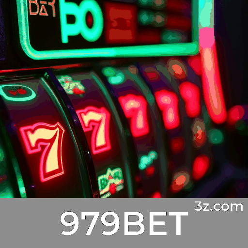 979BET