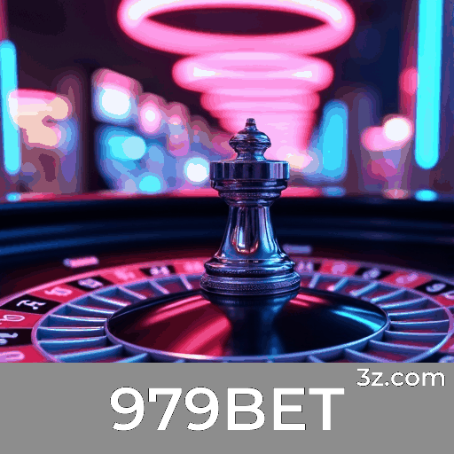 979BET