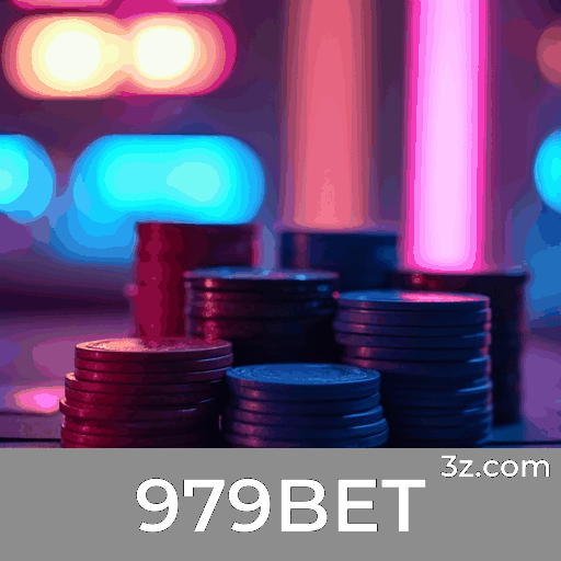 979BET