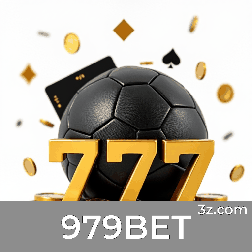 979BET