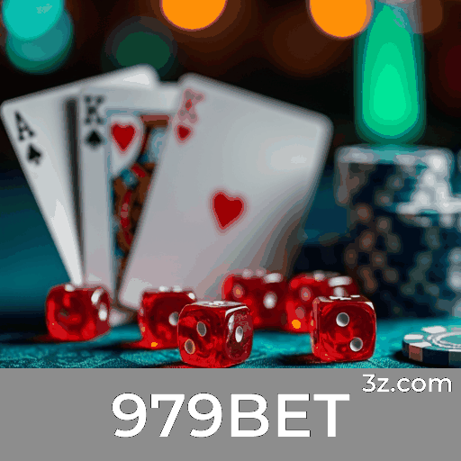 979BET