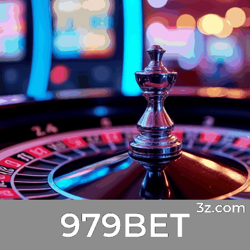 979BET