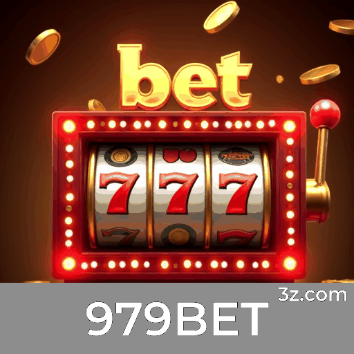979BET