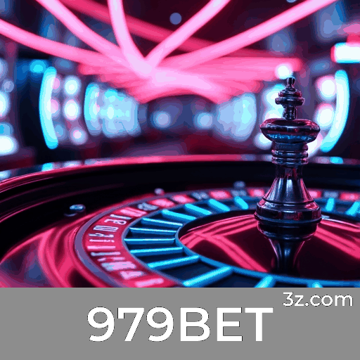 979BET