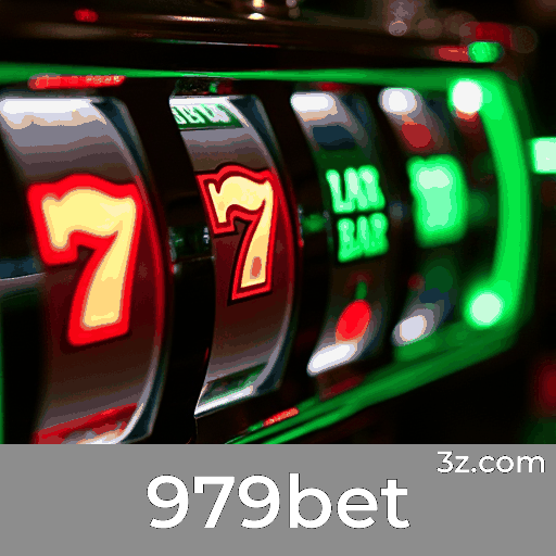 979bet: Variedade e Entretenimento para Brasileiros