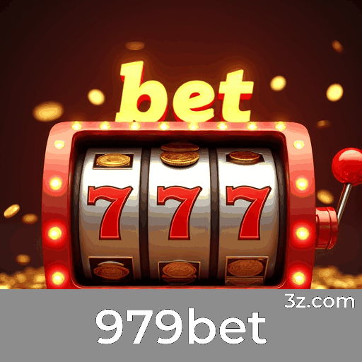 Bônus e Ofertas Exclusivas da 979bet: Sua Chance de Ganhar Mais