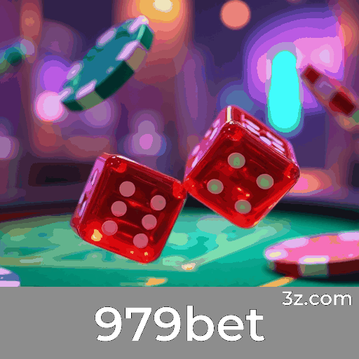 979bet Casino: Luxo e Exclusividade no Programa VIP