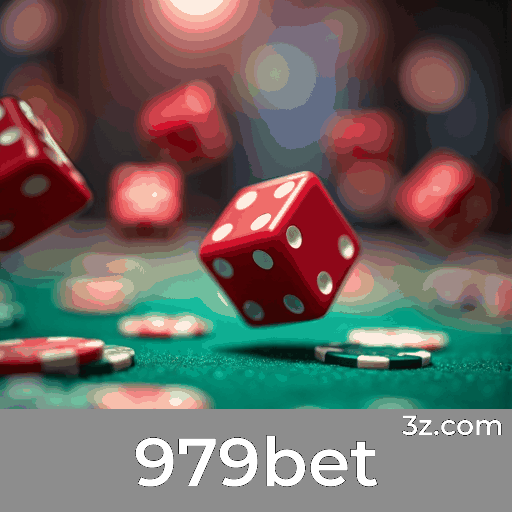 979bet: Desafie-se nos Jogos de Crash e Multiplique Seus Ganhos!