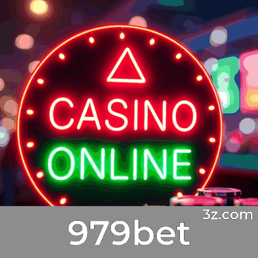 Sistema de Recompensas Multinível, Maximize Seu Retorno, só no 979bet