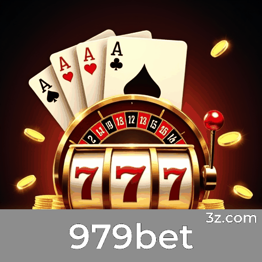 Bônus e Ofertas Exclusivas da 979bet: Sua Chance de Ganhar Mais