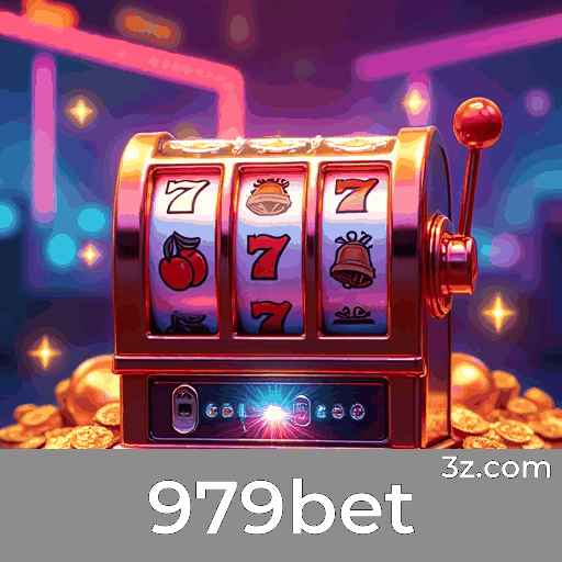 979bet: Esportes Completos e Odds Instantâneas